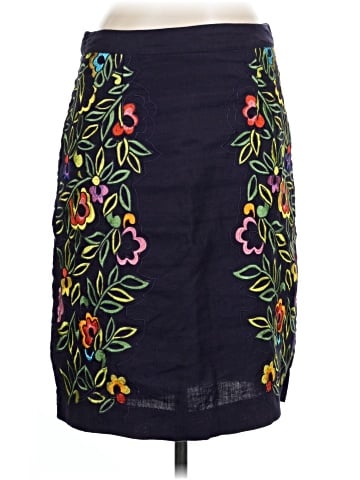 Moulinette Soeurs Casual Skirt (view 1)
