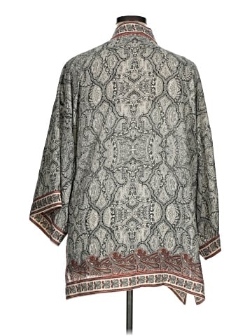 Max Studio Cardigan (view 2)