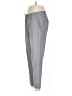 Lululemon Athletica Solid Gray Casual Pants Size 8 - photo 5