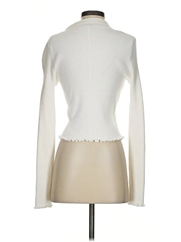 Sweaty Betty Cardigan (view 2)