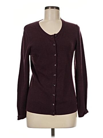 Gap Outlet Cardigan (view 1)