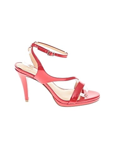 Jessica Simpson Sandals (view 1)