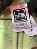 The North Face 100% Polyester Green Jacket Size XS - photo 6