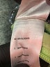 The North Face 100% Polyester Green Jacket Size XS - photo 7