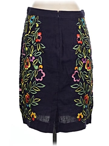 Moulinette Soeurs Casual Skirt (view 2)