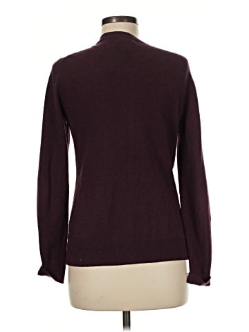 Gap Outlet Cardigan (view 2)