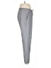 Lululemon Athletica Solid Gray Casual Pants Size 8 - photo 4