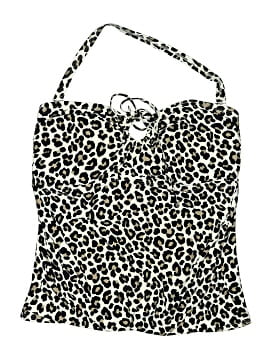 Michael Michael Kors Swimsuit Top