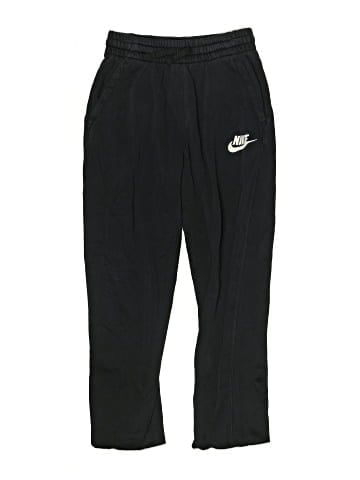 Nike Track Pants (view 1)