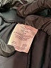 Mainstream Solid Black Skort Size 16 - photo 3
