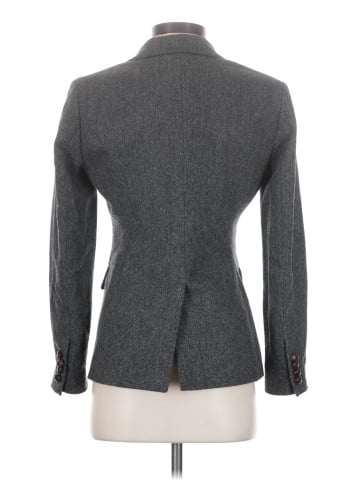 J.Crew Wool Blazer (view 2)