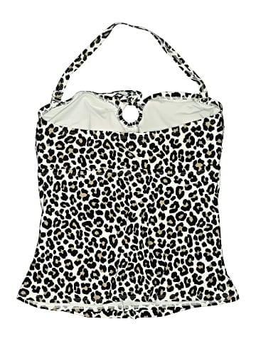 MICHAEL Michael Kors Swimsuit Top (view 2)