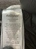 Edikted Gray Active Pants Size S - photo 8