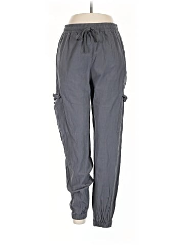Unbranded Cargo Pants (view 1)