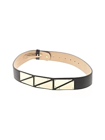 The Limited Belt (view 1)