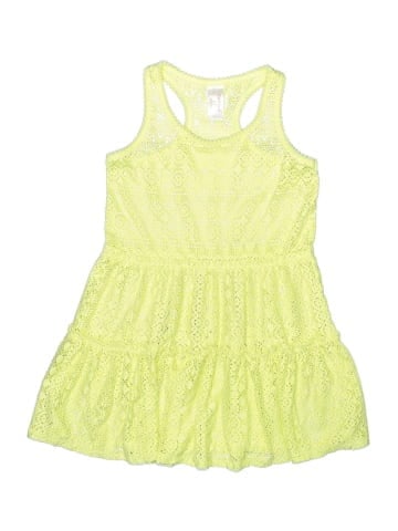 Cat & Jack Dress (view 1)
