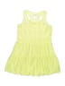Cat & Jack Yellow Dress Size 8 - photo 1