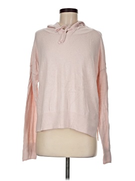 Lucky Brand Pullover Sweater