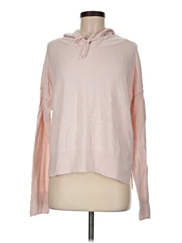 Lucky Brand Pullover Sweater (view 1)