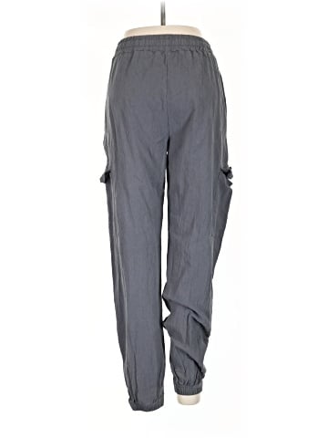 Unbranded Cargo Pants (view 2)