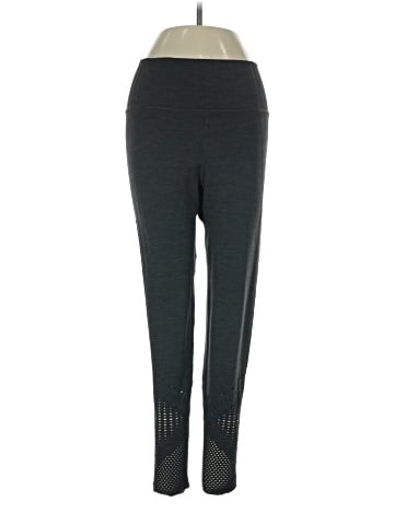 Athleta Active Pants (view 1)