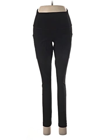 Everlane Active Pants (view 1)