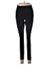 Everlane Black Active Pants Size M - photo 1