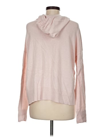 Lucky Brand Pullover Sweater (view 2)