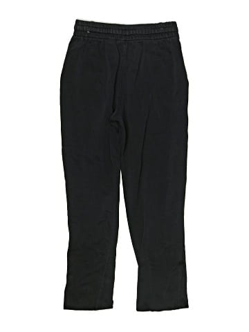 Nike Track Pants (view 2)