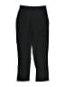 Nike Black Track Pants Size XL (kids) - photo 2