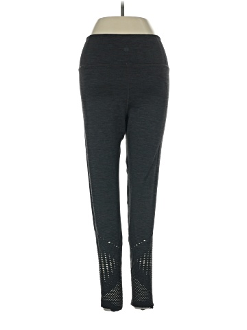 Athleta Active Pants (view 2)