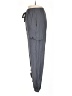 Unbranded Gray Cargo Pants Size M - photo 5