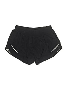 Lululemon Athletica Athletic Shorts