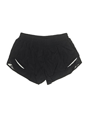 Lululemon Athletica Athletic Shorts (view 1)