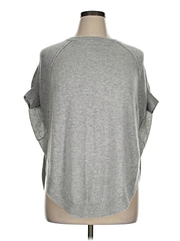 Alice + Olivia Pullover Sweater (view 1)