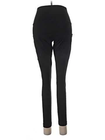 Everlane Active Pants (view 2)