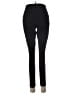 Everlane Black Active Pants Size M - photo 2