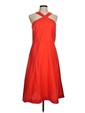 Ann Taylor Cocktail Dress (view 1)