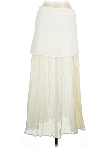 Zara Formal Skirt (view 1)