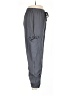 Unbranded Gray Cargo Pants Size M - photo 4