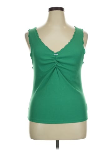 Old Navy Sleeveless Top (view 1)