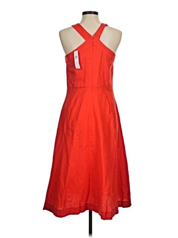 Ann Taylor Cocktail Dress (view 2)