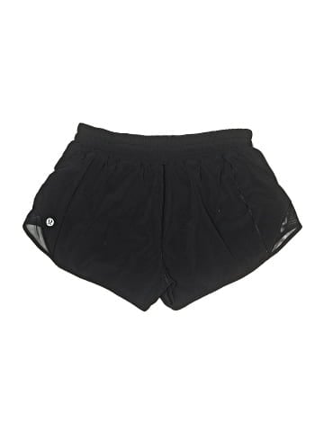 Lululemon Athletica Athletic Shorts (view 2)