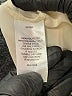 Halogen 100% Polyester Print Blue Casual Dress Size L - photo 8