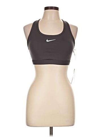 Nike Sports Bra (view 1)