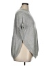 Alice + Olivia Gray Pullover Sweater Size XL (estimated) - photo 4
