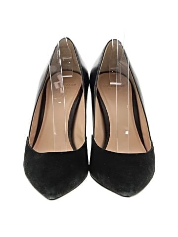Cole Haan Heels (view 2)