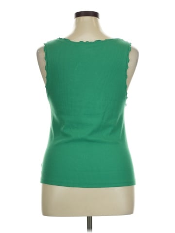 Old Navy Sleeveless Top (view 2)