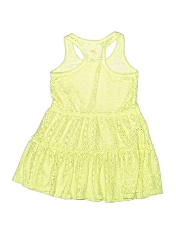 Cat & Jack Dress (view 2)