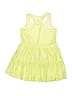Cat & Jack Yellow Dress Size 8 - photo 2